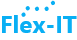 Logo Alt Text